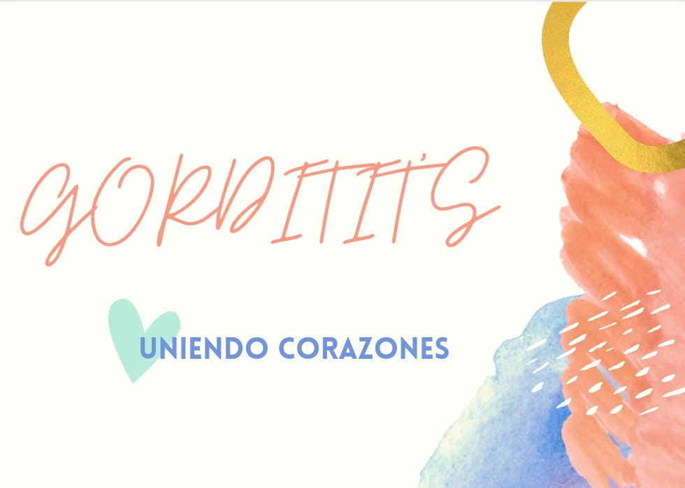 Colección Solidaria